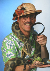 Andreas Trillhase Andreas Trillhase
