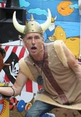 Andreas Trillhase Andreas Trillhase