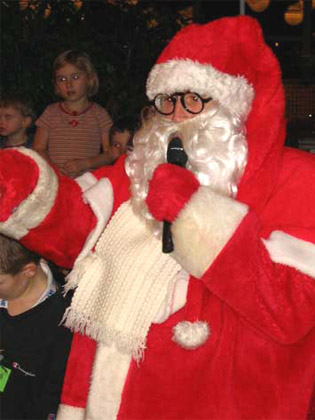Andreas Trillhase Andreas Trillhase
